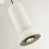 Бра ODEON LIGHT KERAMA 5054/1WE