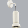 Бра ODEON LIGHT KERAMA 5054/1WE