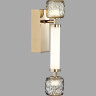 Бра ODEON LIGHT KLIFF 5426/13WL