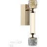 Бра ODEON LIGHT KLIFF 5426/13WL