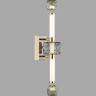 Бра ODEON LIGHT KLIFF 5426/28WL