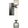 Бра ODEON LIGHT KLIFF 5427/13WL