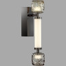 Бра ODEON LIGHT KLIFF 5427/13WL