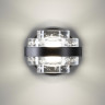 Бра ODEON LIGHT KLOT 5031/6WL
