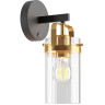 Бра ODEON LIGHT KOVIS 4653/1W