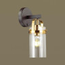 Бра ODEON LIGHT KOVIS 4653/1W