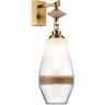 Бра ODEON LIGHT KREMA 5441/1W