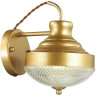 Бра ODEON LIGHT KRONA 4658/1W