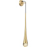Бра ODEON LIGHT L-VISION GOTA 4278/1W