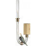 Бра ODEON LIGHT LARK 5431/2WL