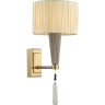 Бра ODEON LIGHT LATTE 5403/1W