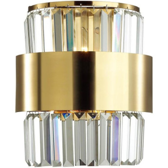 Бра ODEON LIGHT LEPART 4840/2W