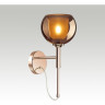 Бра ODEON LIGHT LEVA 4696/1W