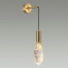 Бра ODEON LIGHT LIA 4372/5WL