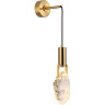 Бра ODEON LIGHT LIA 4372/5WL