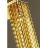 Бра ODEON LIGHT LUIGI 4137/1W