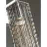 Бра ODEON LIGHT LUIGI 4138/1W