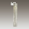 Бра ODEON LIGHT LUIGI 4138/1W