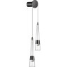 Бра ODEON LIGHT LUMP 5044/24WL