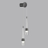 Бра ODEON LIGHT LUMP 5044/24WL