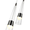 Бра ODEON LIGHT LUMP 5044/24WL