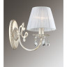 Бра ODEON LIGHT MAGALI 3229/1W