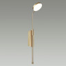 Бра ODEON LIGHT MARO 5011/8WL