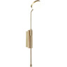 Бра ODEON LIGHT MARO 5011/8WL
