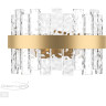 Бра Odeon Light Merkale 4938/1W
