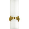 Бра ODEON LIGHT MIDCENT ORINOCO 4798/2W