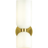 Бра ODEON LIGHT MIDCENT ORINOCO 4798/2W