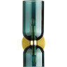 Бра ODEON LIGHT MIDCENT ORINOCO 4803/2W