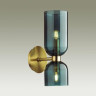 Бра ODEON LIGHT MIDCENT ORINOCO 4803/2W