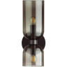 Бра ODEON LIGHT MIDCENT ORINOCO 4804/2W