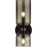 Бра ODEON LIGHT MIDCENT ORINOCO 4804/2W