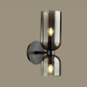 Бра ODEON LIGHT MIDCENT ORINOCO 4804/2W