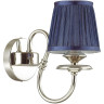Бра ODEON LIGHT MIRELLA 4191/1W
