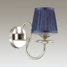 Бра ODEON LIGHT MIRELLA 4191/1W