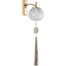 Бра ODEON LIGHT MODERN 5432/1W