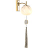 Бра ODEON LIGHT MODERN 5432/1W