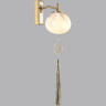 Бра ODEON LIGHT MODERN 5432/1W