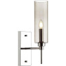 Бра ODEON LIGHT MODERN DIATRA 4688/1W