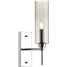 Бра ODEON LIGHT MODERN DIATRA 4688/1W