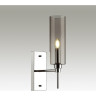 Бра ODEON LIGHT MODERN DIATRA 4688/1W