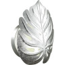 Бра ODEON LIGHT MODERN JUNGLE 4865/1WA