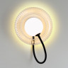Бра ODEON LIGHT MODERN ODL23 511 BUNY