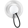 Бра ODEON LIGHT MODERN ODL23 511 BUNY