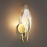 Бра ODEON LIGHT MOKARTA 4924/1W