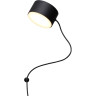 Бра ODEON LIGHT NERA 6600/7WL