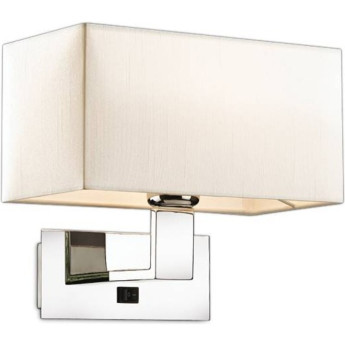 Бра ODEON LIGHT NORTE 2421/1W